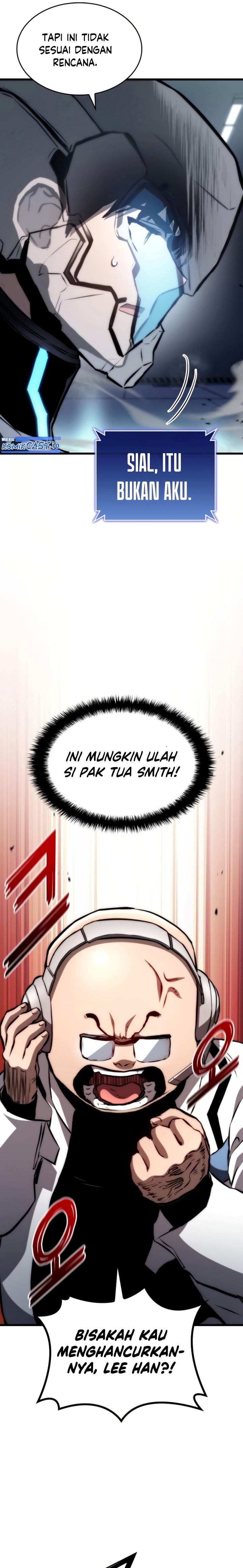 Dilarang COPAS - situs resmi www.mangacanblog.com - Komik kill the dragon 068 - chapter 68 69 Indonesia kill the dragon 068 - chapter 68 Terbaru 22|Baca Manga Komik Indonesia|Mangacan