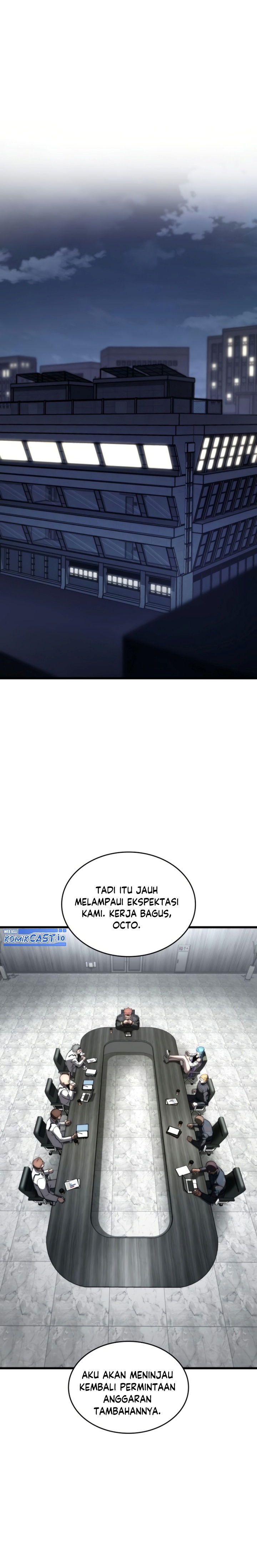 Dilarang COPAS - situs resmi www.mangacanblog.com - Komik kill the dragon 068 - chapter 68 69 Indonesia kill the dragon 068 - chapter 68 Terbaru 30|Baca Manga Komik Indonesia|Mangacan