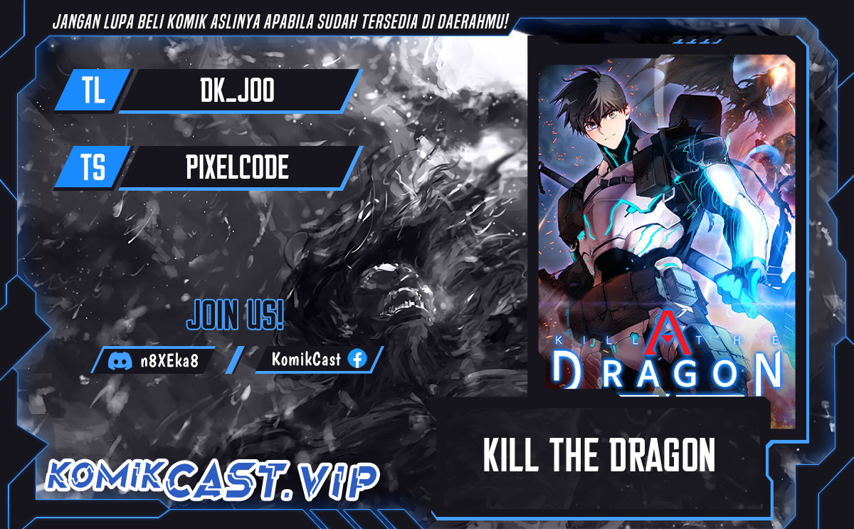 Dilarang COPAS - situs resmi www.mangacanblog.com - Komik kill the dragon 075 - chapter 75 76 Indonesia kill the dragon 075 - chapter 75 Terbaru 0|Baca Manga Komik Indonesia|Mangacan