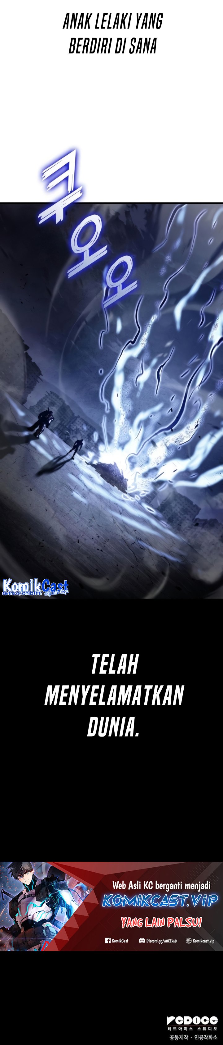 Dilarang COPAS - situs resmi www.mangacanblog.com - Komik kill the dragon 075 - chapter 75 76 Indonesia kill the dragon 075 - chapter 75 Terbaru 33|Baca Manga Komik Indonesia|Mangacan