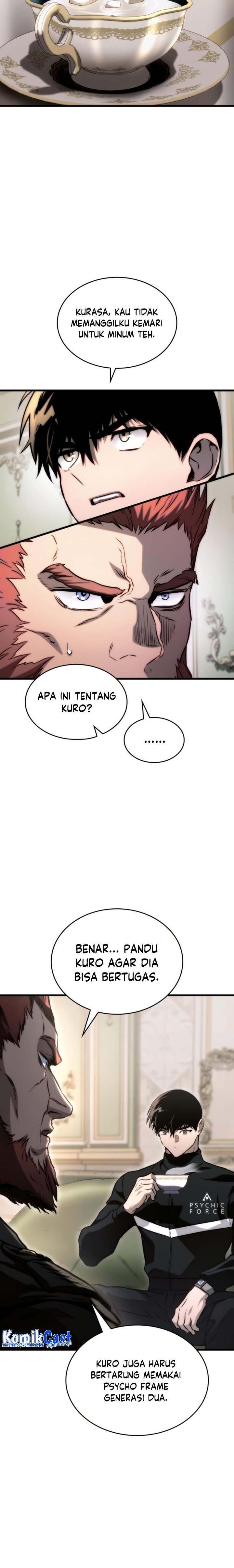 Dilarang COPAS - situs resmi www.mangacanblog.com - Komik kill the dragon 077 - chapter 77 78 Indonesia kill the dragon 077 - chapter 77 Terbaru 6|Baca Manga Komik Indonesia|Mangacan