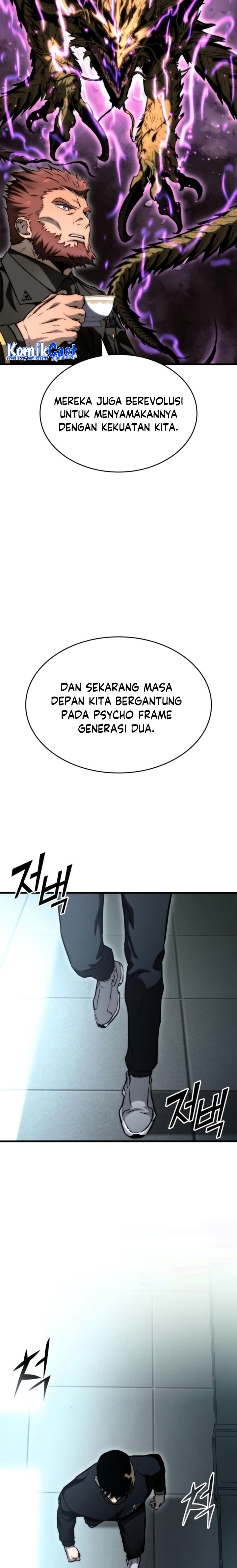 Dilarang COPAS - situs resmi www.mangacanblog.com - Komik kill the dragon 077 - chapter 77 78 Indonesia kill the dragon 077 - chapter 77 Terbaru 8|Baca Manga Komik Indonesia|Mangacan