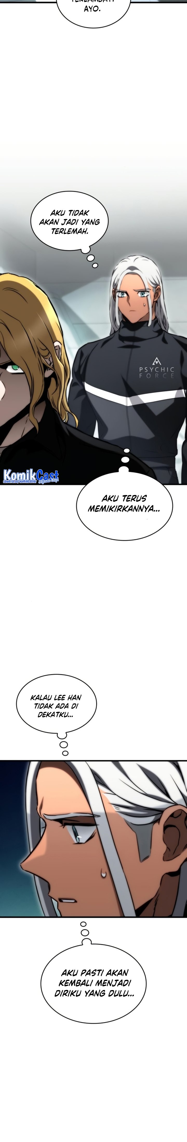 Dilarang COPAS - situs resmi www.mangacanblog.com - Komik kill the dragon 077 - chapter 77 78 Indonesia kill the dragon 077 - chapter 77 Terbaru 12|Baca Manga Komik Indonesia|Mangacan