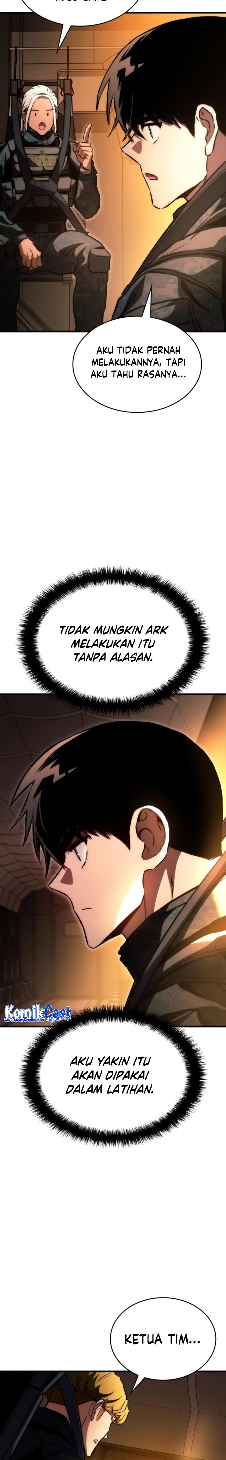 Dilarang COPAS - situs resmi www.mangacanblog.com - Komik kill the dragon 077 - chapter 77 78 Indonesia kill the dragon 077 - chapter 77 Terbaru 24|Baca Manga Komik Indonesia|Mangacan