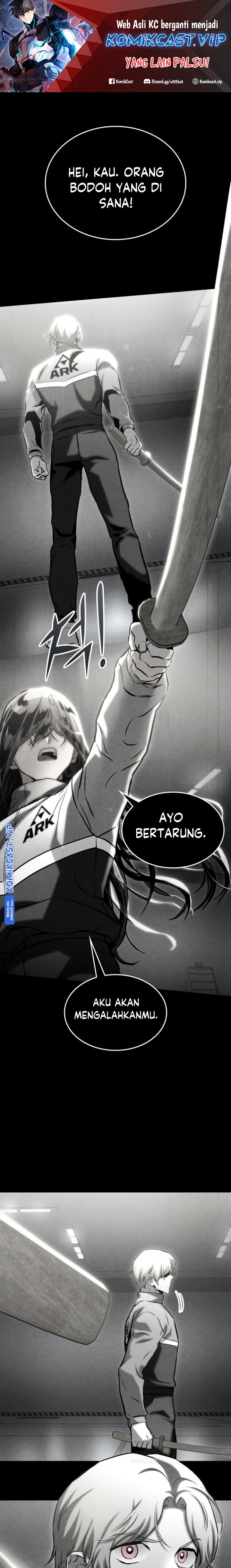 Dilarang COPAS - situs resmi www.mangacanblog.com - Komik kill the dragon 078 - chapter 78 79 Indonesia kill the dragon 078 - chapter 78 Terbaru 1|Baca Manga Komik Indonesia|Mangacan