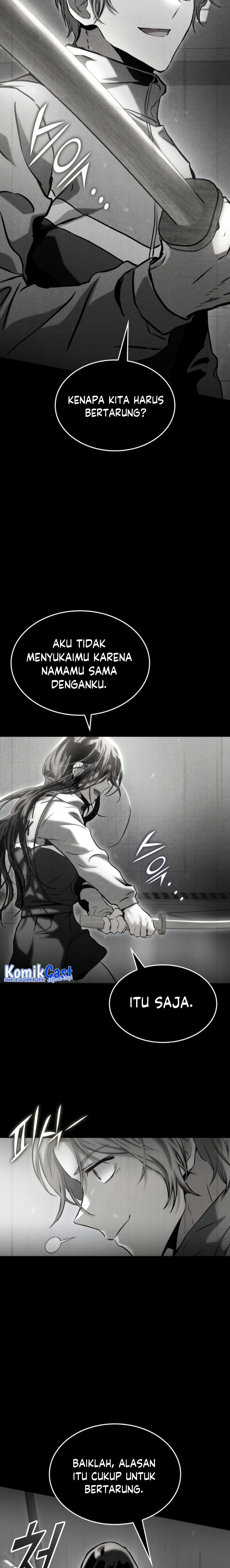 Dilarang COPAS - situs resmi www.mangacanblog.com - Komik kill the dragon 078 - chapter 78 79 Indonesia kill the dragon 078 - chapter 78 Terbaru 2|Baca Manga Komik Indonesia|Mangacan