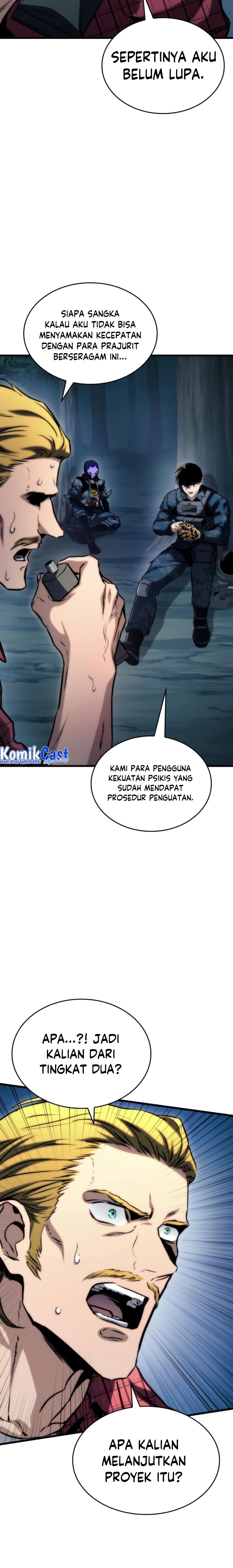 Dilarang COPAS - situs resmi www.mangacanblog.com - Komik kill the dragon 078 - chapter 78 79 Indonesia kill the dragon 078 - chapter 78 Terbaru 21|Baca Manga Komik Indonesia|Mangacan