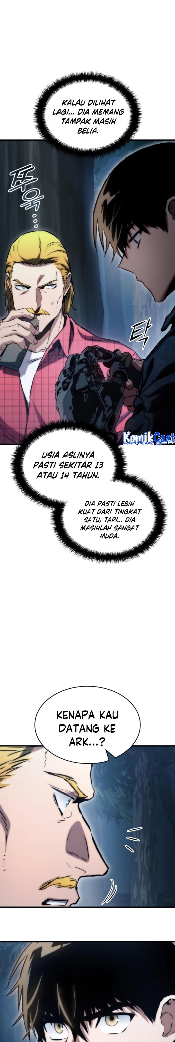 Dilarang COPAS - situs resmi www.mangacanblog.com - Komik kill the dragon 078 - chapter 78 79 Indonesia kill the dragon 078 - chapter 78 Terbaru 22|Baca Manga Komik Indonesia|Mangacan