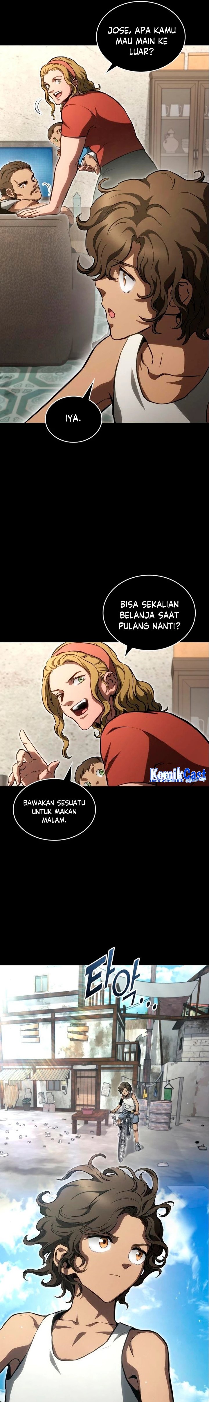 Dilarang COPAS - situs resmi www.mangacanblog.com - Komik kill the dragon 084 - chapter 84 85 Indonesia kill the dragon 084 - chapter 84 Terbaru 4|Baca Manga Komik Indonesia|Mangacan