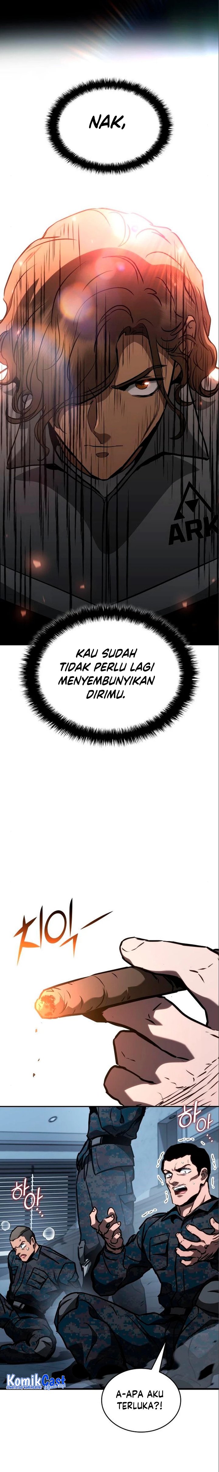 Dilarang COPAS - situs resmi www.mangacanblog.com - Komik kill the dragon 084 - chapter 84 85 Indonesia kill the dragon 084 - chapter 84 Terbaru 24|Baca Manga Komik Indonesia|Mangacan