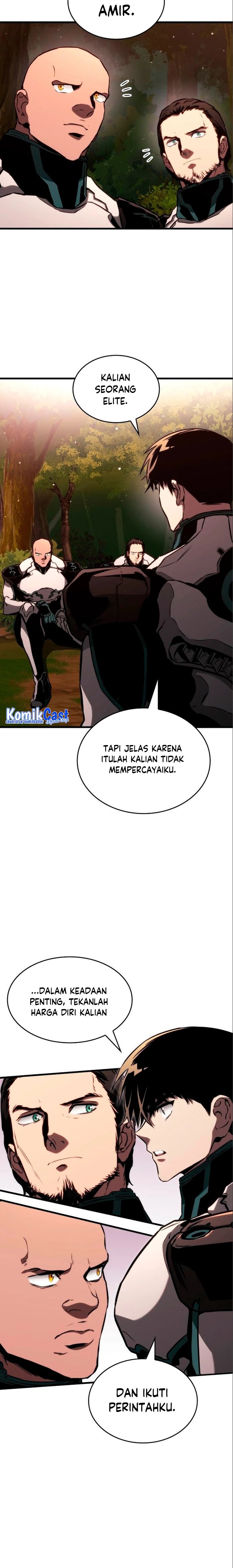 Dilarang COPAS - situs resmi www.mangacanblog.com - Komik kill the dragon 086 - chapter 86 87 Indonesia kill the dragon 086 - chapter 86 Terbaru 9|Baca Manga Komik Indonesia|Mangacan