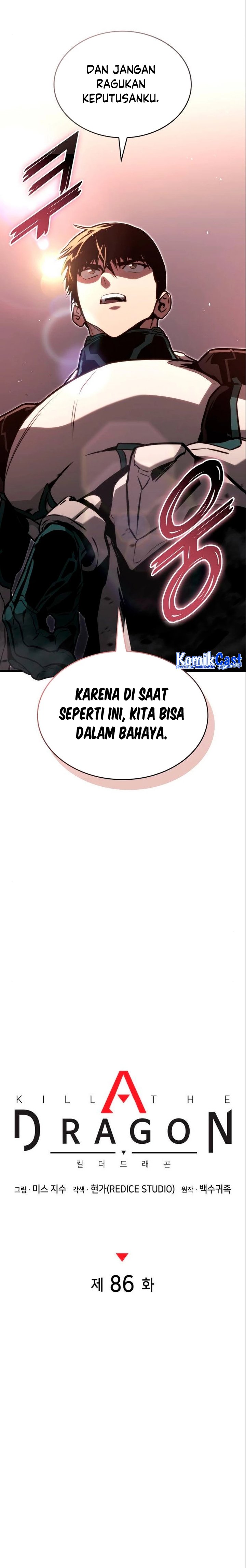 Dilarang COPAS - situs resmi www.mangacanblog.com - Komik kill the dragon 086 - chapter 86 87 Indonesia kill the dragon 086 - chapter 86 Terbaru 10|Baca Manga Komik Indonesia|Mangacan