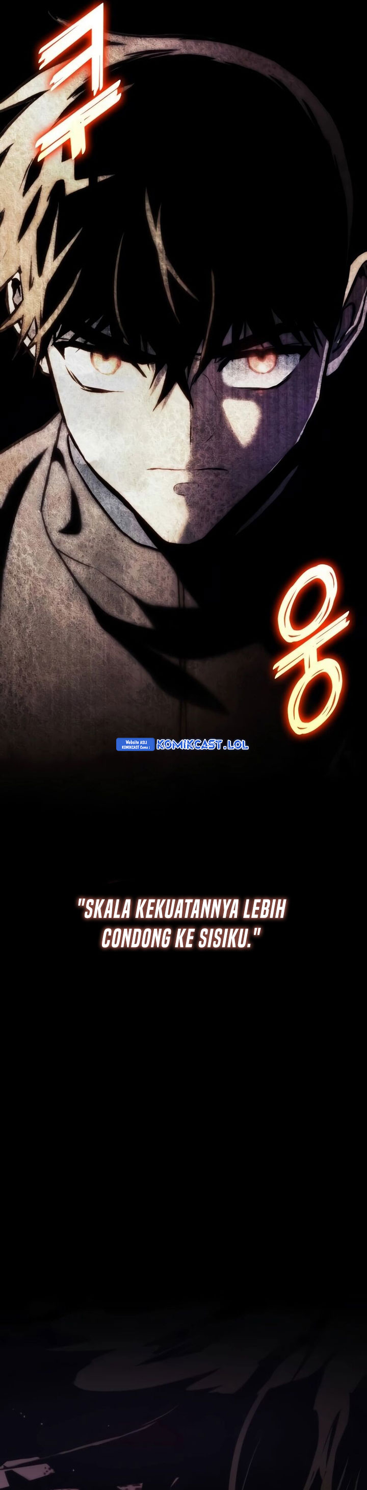 Dilarang COPAS - situs resmi www.mangacanblog.com - Komik kill the dragon 100 - chapter 100 101 Indonesia kill the dragon 100 - chapter 100 Terbaru 29|Baca Manga Komik Indonesia|Mangacan