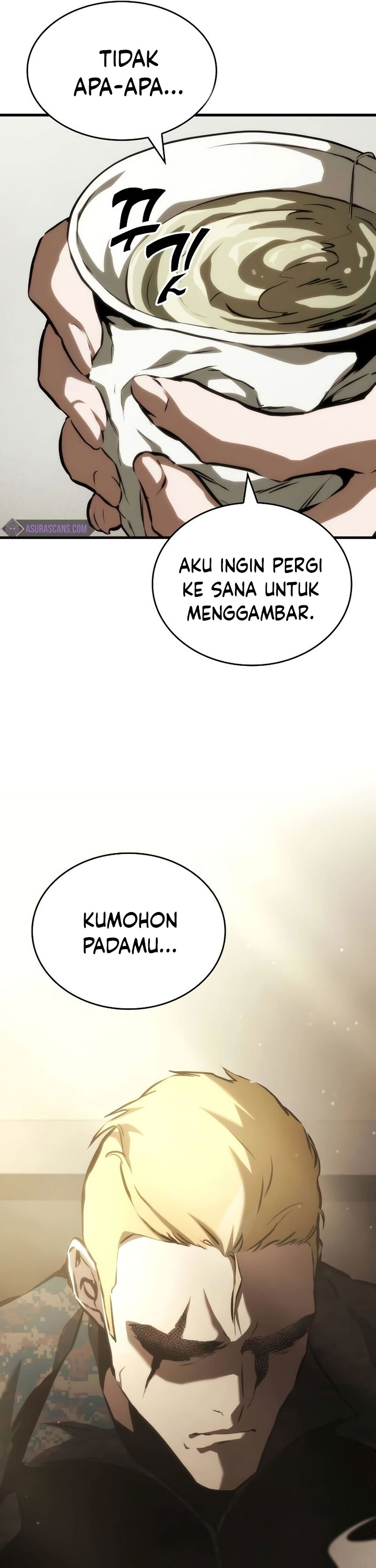 Dilarang COPAS - situs resmi www.mangacanblog.com - Komik kill the dragon 100 - chapter 100 101 Indonesia kill the dragon 100 - chapter 100 Terbaru 46|Baca Manga Komik Indonesia|Mangacan