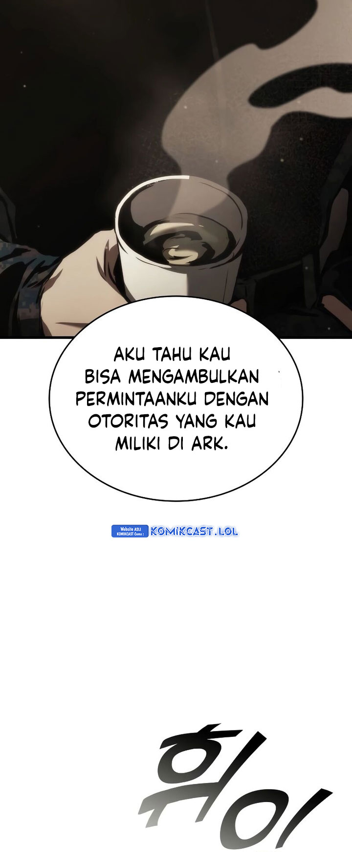 Dilarang COPAS - situs resmi www.mangacanblog.com - Komik kill the dragon 100 - chapter 100 101 Indonesia kill the dragon 100 - chapter 100 Terbaru 47|Baca Manga Komik Indonesia|Mangacan