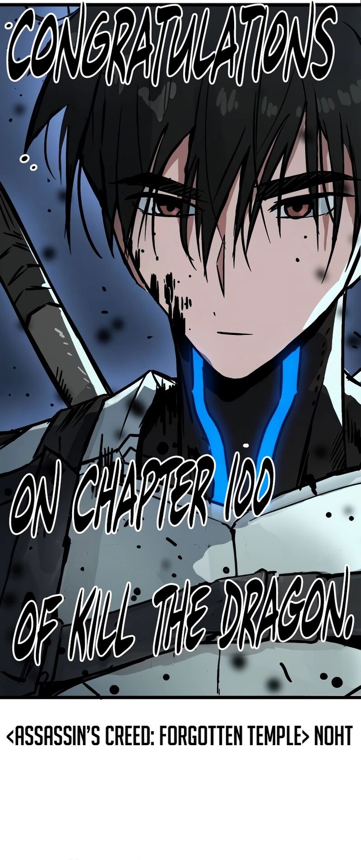 Dilarang COPAS - situs resmi www.mangacanblog.com - Komik kill the dragon 100 - chapter 100 101 Indonesia kill the dragon 100 - chapter 100 Terbaru 59|Baca Manga Komik Indonesia|Mangacan