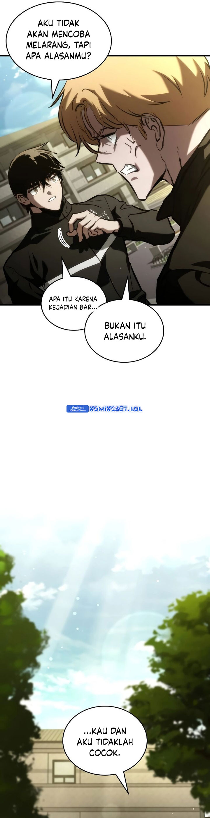 Dilarang COPAS - situs resmi www.mangacanblog.com - Komik kill the dragon 101 - chapter 101 102 Indonesia kill the dragon 101 - chapter 101 Terbaru 4|Baca Manga Komik Indonesia|Mangacan