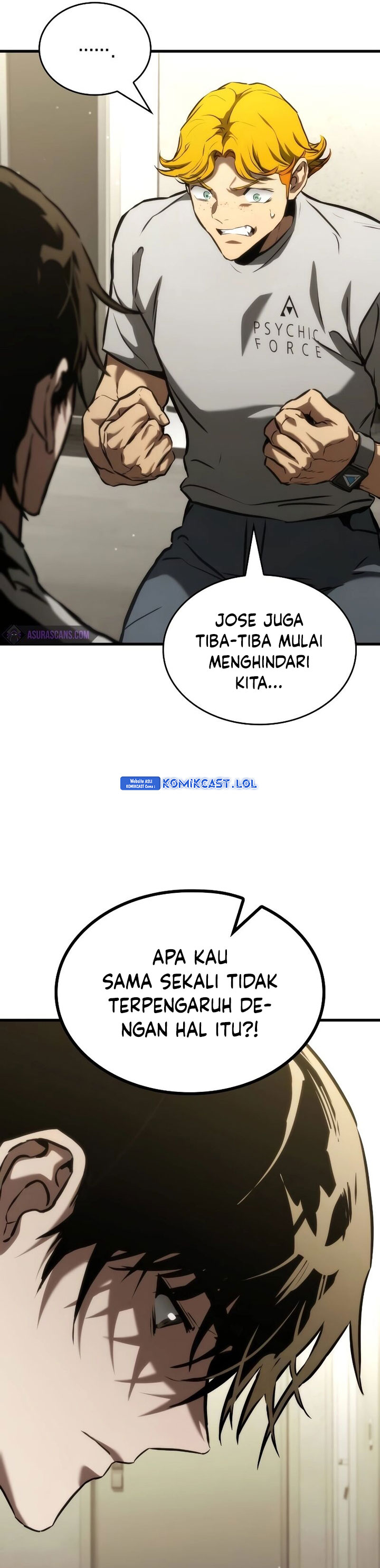 Dilarang COPAS - situs resmi www.mangacanblog.com - Komik kill the dragon 101 - chapter 101 102 Indonesia kill the dragon 101 - chapter 101 Terbaru 12|Baca Manga Komik Indonesia|Mangacan