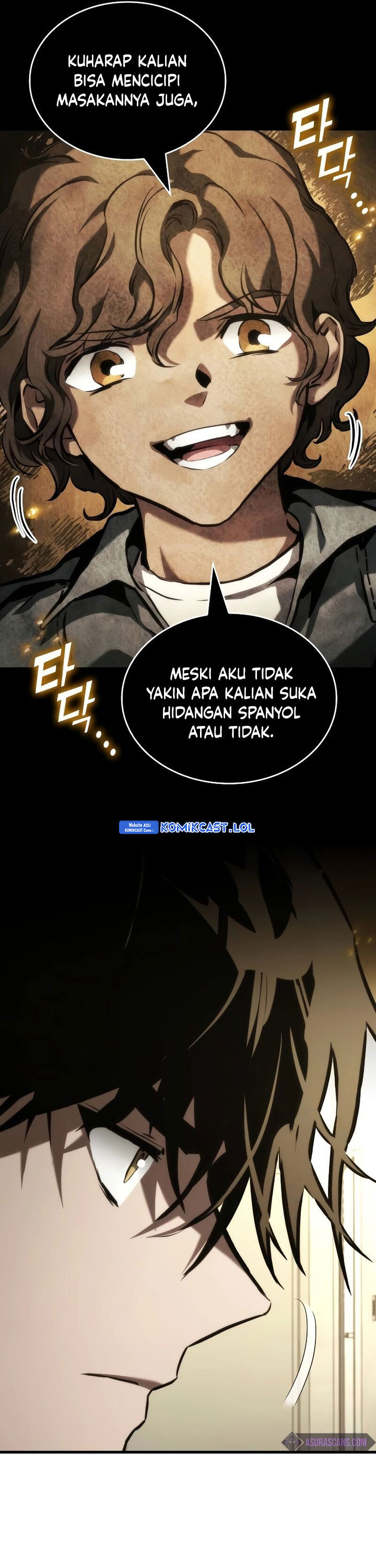 Dilarang COPAS - situs resmi www.mangacanblog.com - Komik kill the dragon 101 - chapter 101 102 Indonesia kill the dragon 101 - chapter 101 Terbaru 17|Baca Manga Komik Indonesia|Mangacan