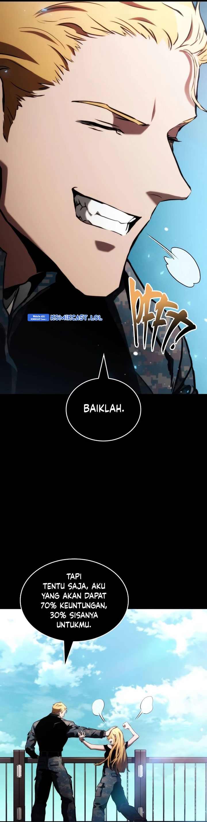 Dilarang COPAS - situs resmi www.mangacanblog.com - Komik kill the dragon 101 - chapter 101 102 Indonesia kill the dragon 101 - chapter 101 Terbaru 34|Baca Manga Komik Indonesia|Mangacan