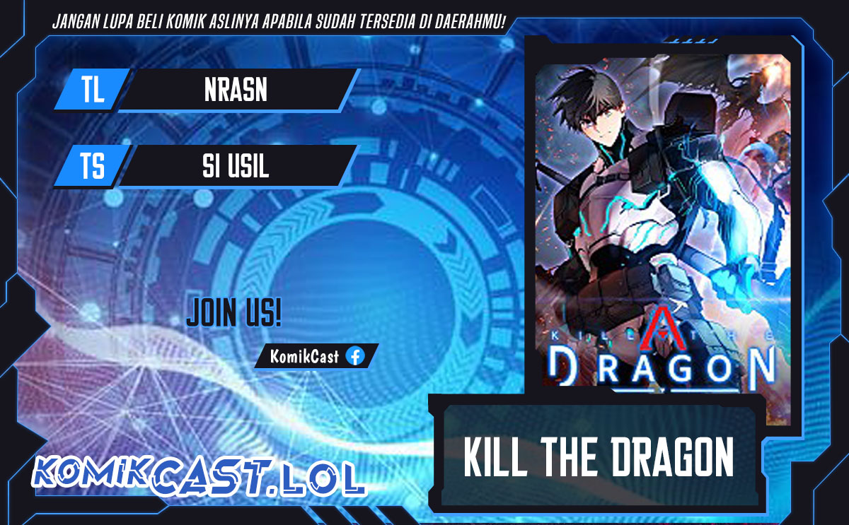 Dilarang COPAS - situs resmi www.mangacanblog.com - Komik kill the dragon 103 - chapter 103 104 Indonesia kill the dragon 103 - chapter 103 Terbaru 0|Baca Manga Komik Indonesia|Mangacan