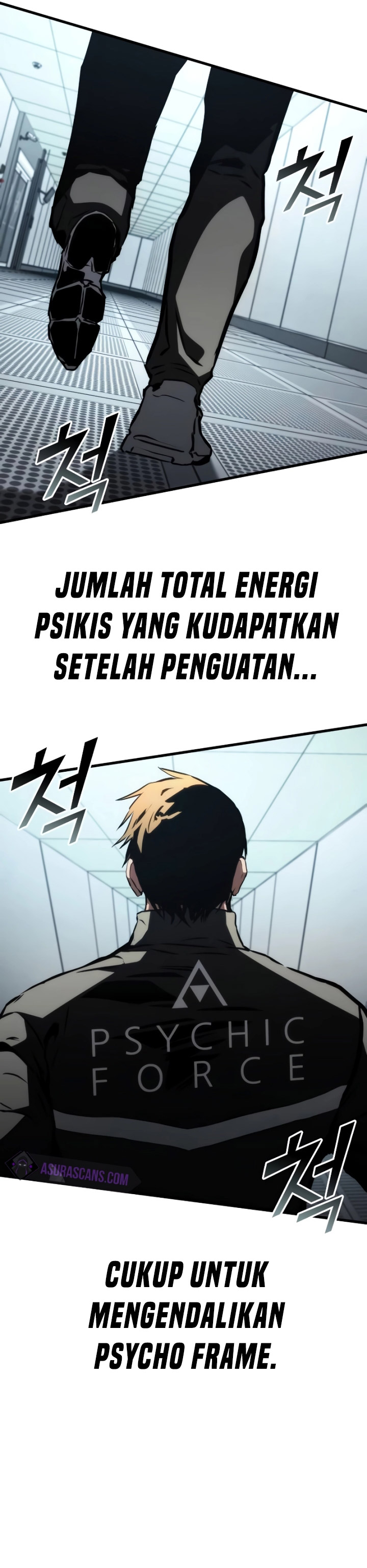 Dilarang COPAS - situs resmi www.mangacanblog.com - Komik kill the dragon 105 - chapter 105 106 Indonesia kill the dragon 105 - chapter 105 Terbaru 37|Baca Manga Komik Indonesia|Mangacan