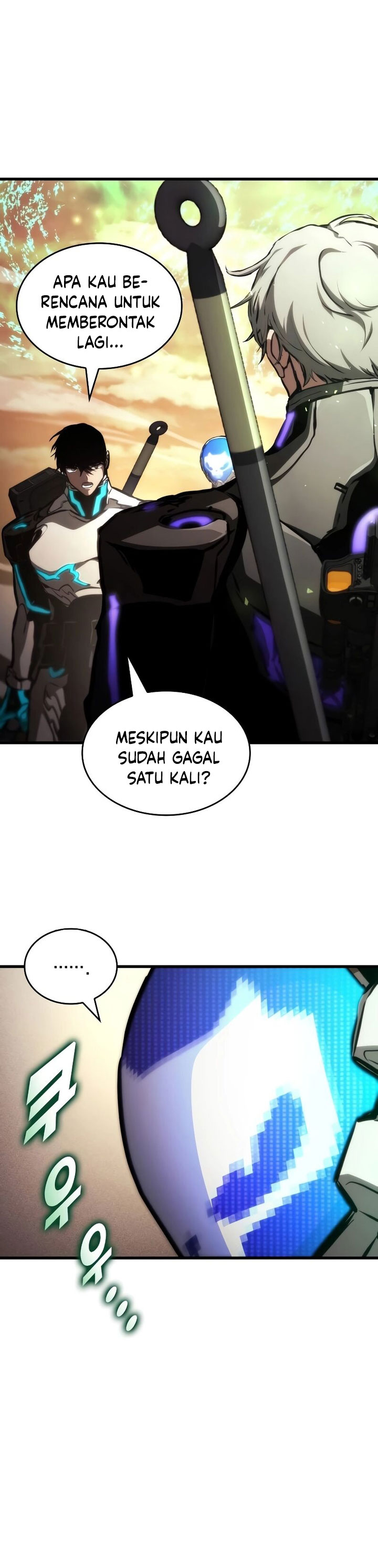 Dilarang COPAS - situs resmi www.mangacanblog.com - Komik kill the dragon 108 - chapter 108 109 Indonesia kill the dragon 108 - chapter 108 Terbaru 15|Baca Manga Komik Indonesia|Mangacan