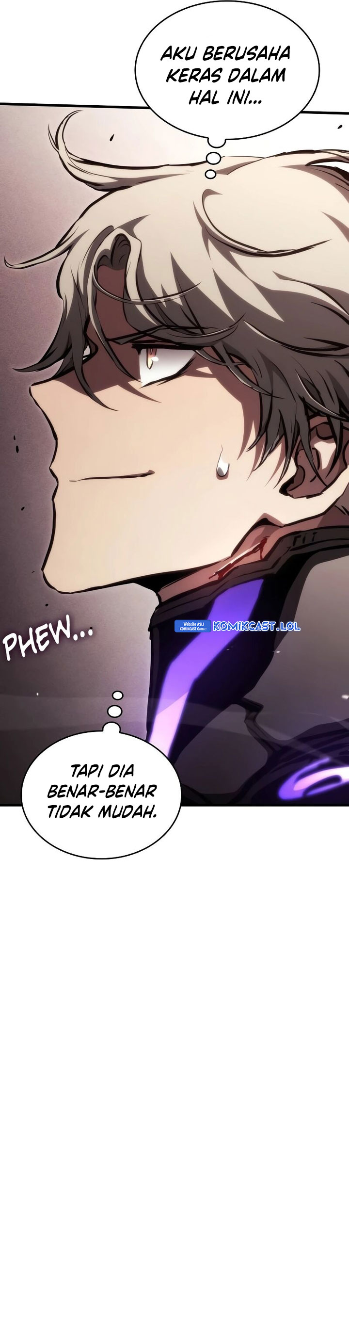 Dilarang COPAS - situs resmi www.mangacanblog.com - Komik kill the dragon 108 - chapter 108 109 Indonesia kill the dragon 108 - chapter 108 Terbaru 42|Baca Manga Komik Indonesia|Mangacan