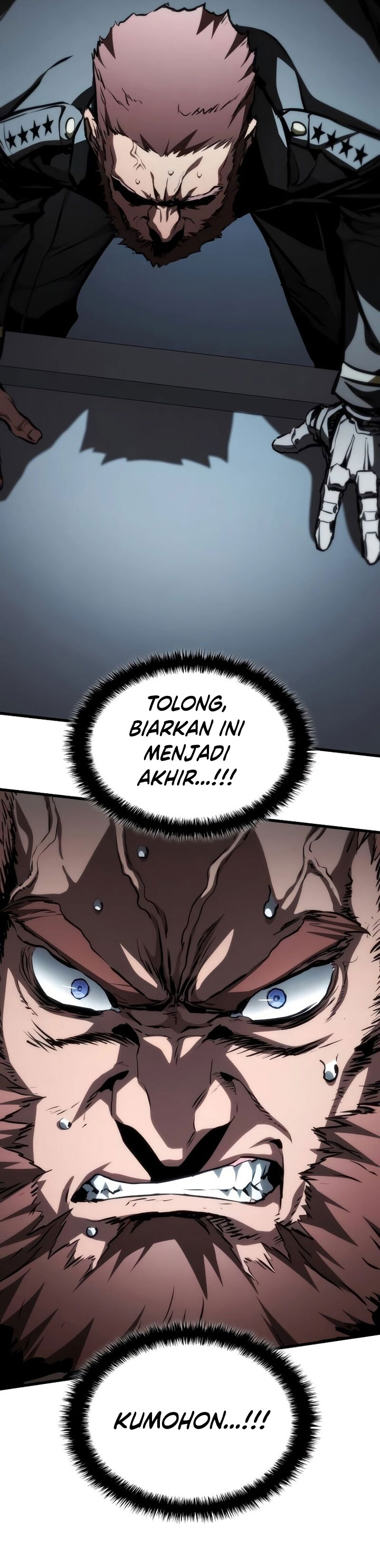 Dilarang COPAS - situs resmi www.mangacanblog.com - Komik kill the dragon 111 - chapter 111 112 Indonesia kill the dragon 111 - chapter 111 Terbaru 38|Baca Manga Komik Indonesia|Mangacan