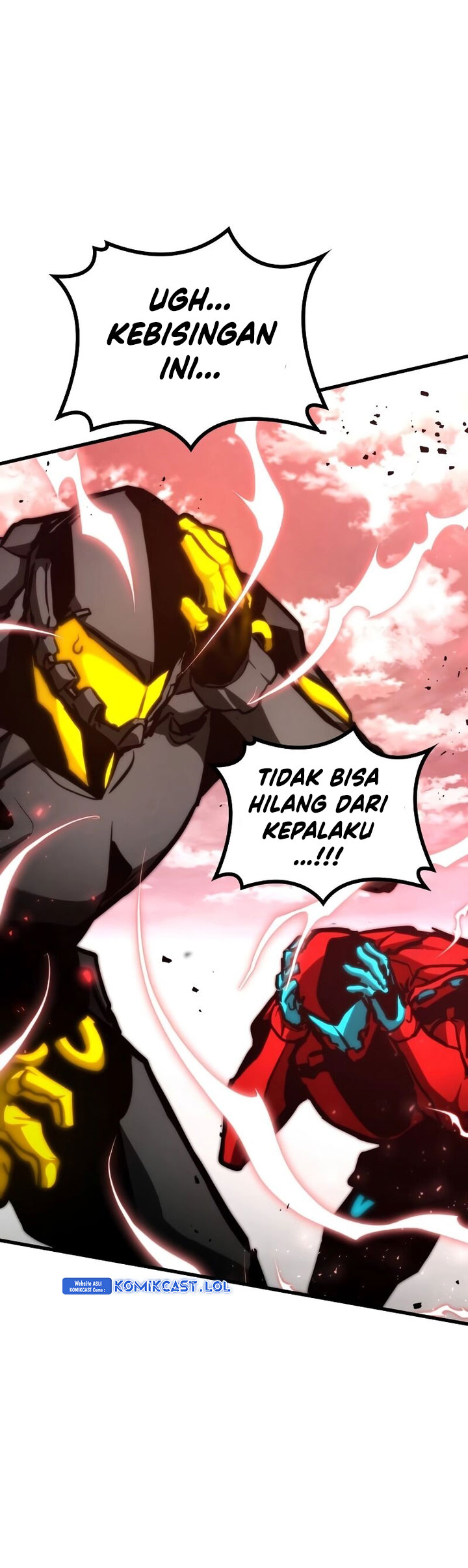 Dilarang COPAS - situs resmi www.mangacanblog.com - Komik kill the dragon 111 - chapter 111 112 Indonesia kill the dragon 111 - chapter 111 Terbaru 62|Baca Manga Komik Indonesia|Mangacan