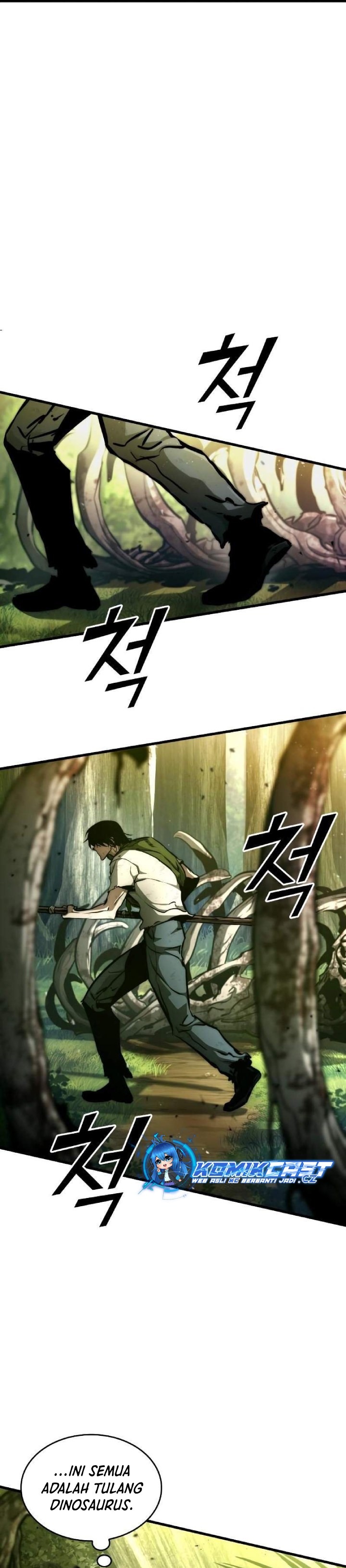 Dilarang COPAS - situs resmi www.mangacanblog.com - Komik kill the dragon 116 - chapter 116 117 Indonesia kill the dragon 116 - chapter 116 Terbaru 5|Baca Manga Komik Indonesia|Mangacan