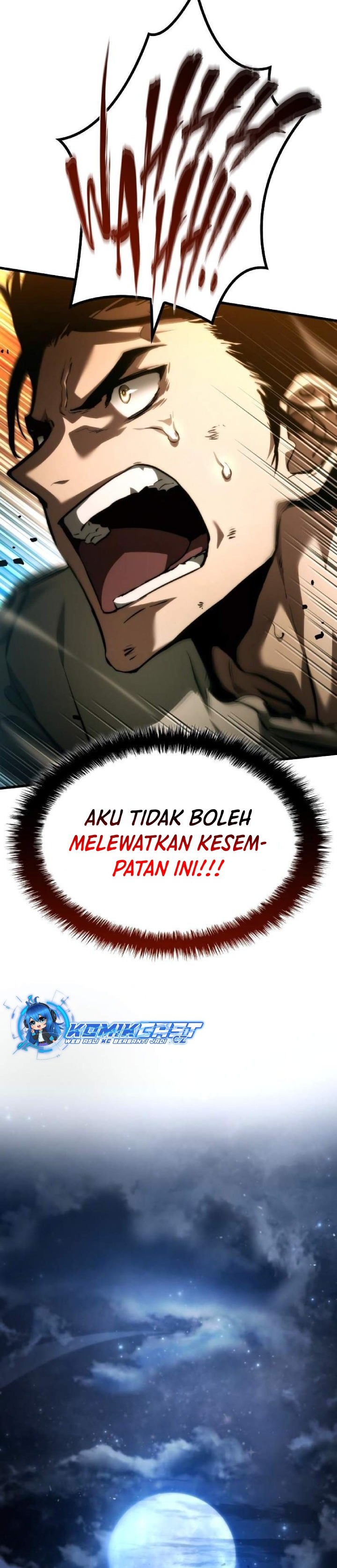 Dilarang COPAS - situs resmi www.mangacanblog.com - Komik kill the dragon 116 - chapter 116 117 Indonesia kill the dragon 116 - chapter 116 Terbaru 12|Baca Manga Komik Indonesia|Mangacan