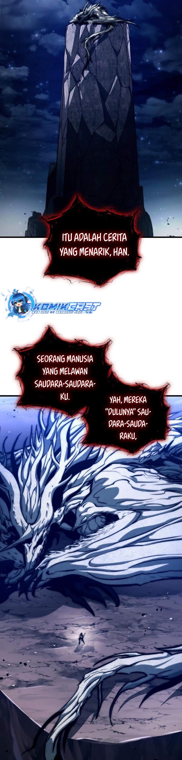 Dilarang COPAS - situs resmi www.mangacanblog.com - Komik kill the dragon 116 - chapter 116 117 Indonesia kill the dragon 116 - chapter 116 Terbaru 23|Baca Manga Komik Indonesia|Mangacan