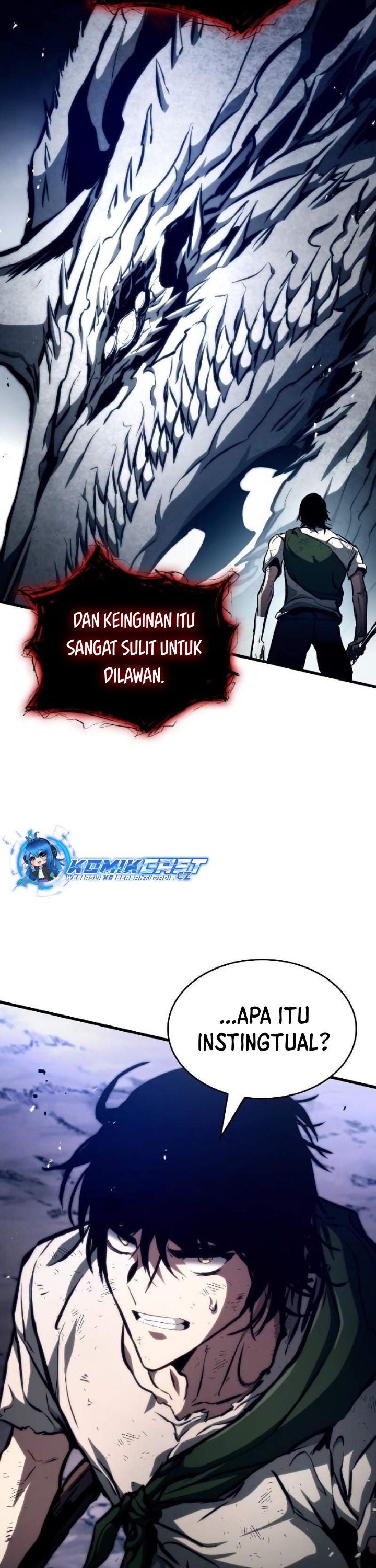 Dilarang COPAS - situs resmi www.mangacanblog.com - Komik kill the dragon 116 - chapter 116 117 Indonesia kill the dragon 116 - chapter 116 Terbaru 27|Baca Manga Komik Indonesia|Mangacan