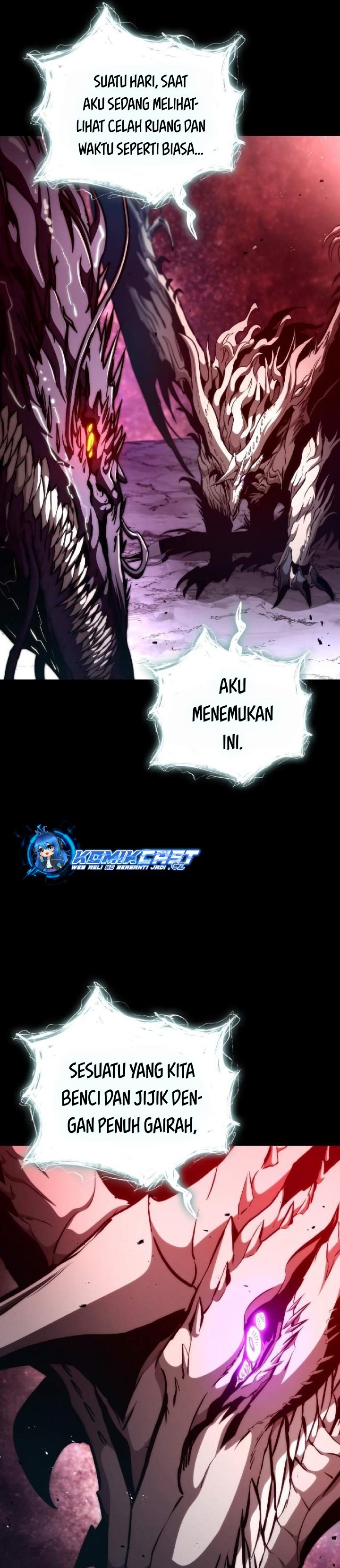 Dilarang COPAS - situs resmi www.mangacanblog.com - Komik kill the dragon 116 - chapter 116 117 Indonesia kill the dragon 116 - chapter 116 Terbaru 35|Baca Manga Komik Indonesia|Mangacan