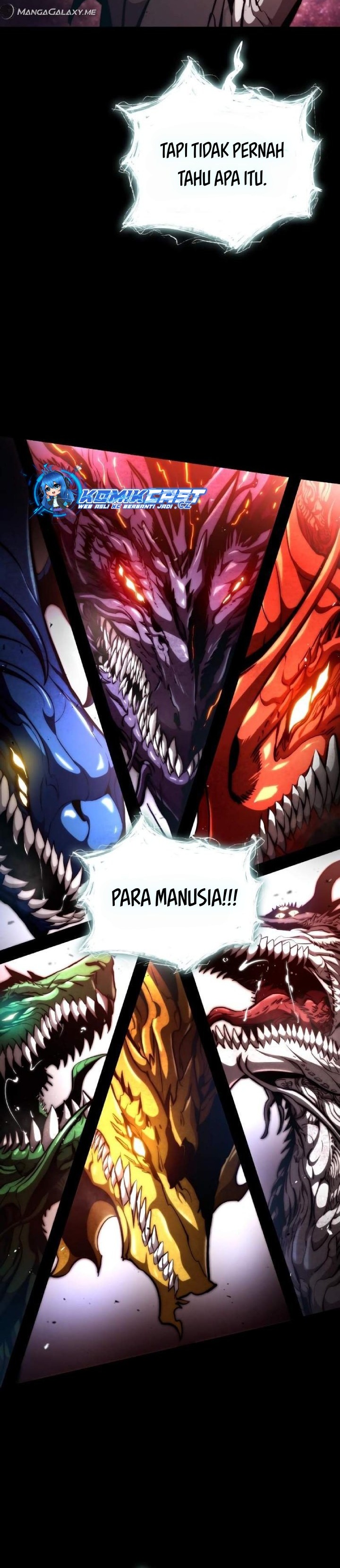 Dilarang COPAS - situs resmi www.mangacanblog.com - Komik kill the dragon 116 - chapter 116 117 Indonesia kill the dragon 116 - chapter 116 Terbaru 36|Baca Manga Komik Indonesia|Mangacan