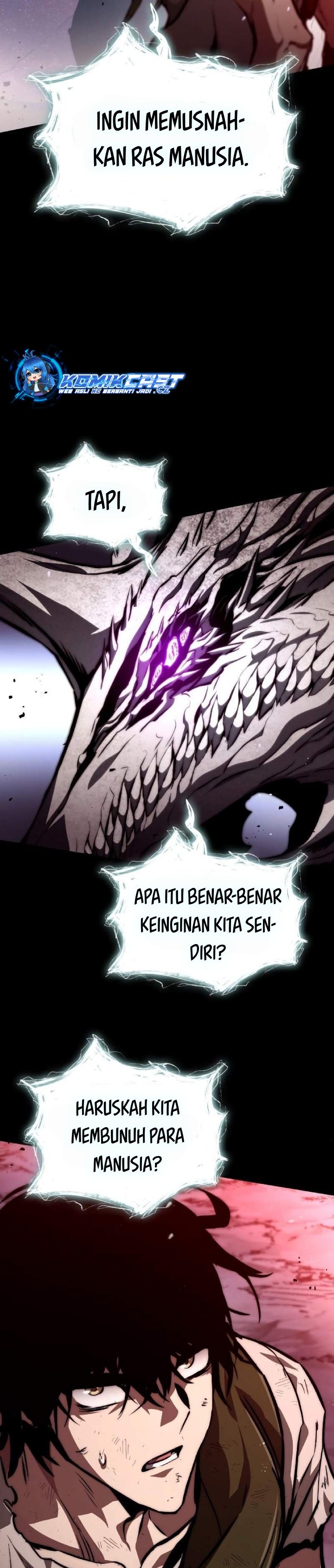 Dilarang COPAS - situs resmi www.mangacanblog.com - Komik kill the dragon 116 - chapter 116 117 Indonesia kill the dragon 116 - chapter 116 Terbaru 39|Baca Manga Komik Indonesia|Mangacan