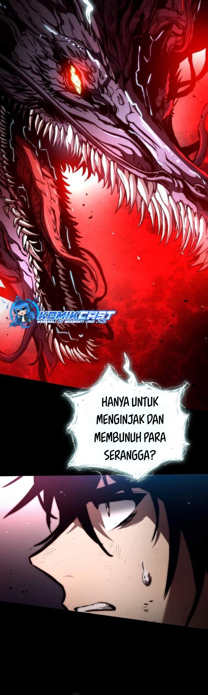 Dilarang COPAS - situs resmi www.mangacanblog.com - Komik kill the dragon 116 - chapter 116 117 Indonesia kill the dragon 116 - chapter 116 Terbaru 42|Baca Manga Komik Indonesia|Mangacan