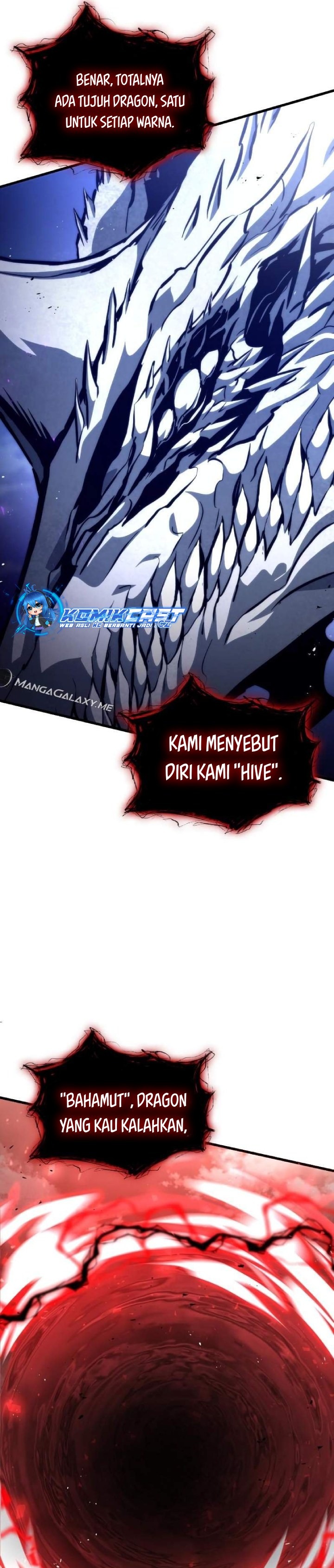 Dilarang COPAS - situs resmi www.mangacanblog.com - Komik kill the dragon 116 - chapter 116 117 Indonesia kill the dragon 116 - chapter 116 Terbaru 49|Baca Manga Komik Indonesia|Mangacan