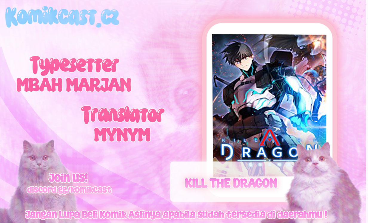 Dilarang COPAS - situs resmi www.mangacanblog.com - Komik kill the dragon 118 - chapter 118 119 Indonesia kill the dragon 118 - chapter 118 Terbaru 0|Baca Manga Komik Indonesia|Mangacan