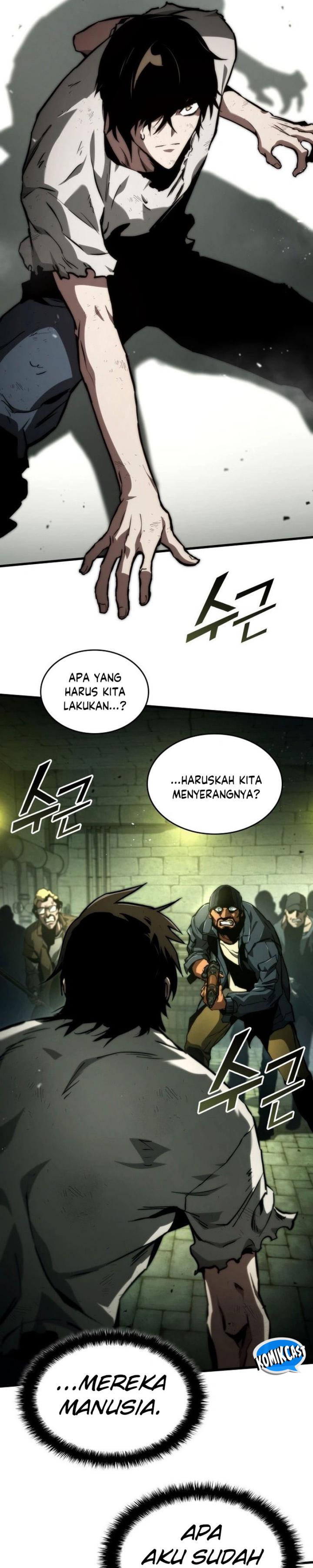 Dilarang COPAS - situs resmi www.mangacanblog.com - Komik kill the dragon 118 - chapter 118 119 Indonesia kill the dragon 118 - chapter 118 Terbaru 5|Baca Manga Komik Indonesia|Mangacan