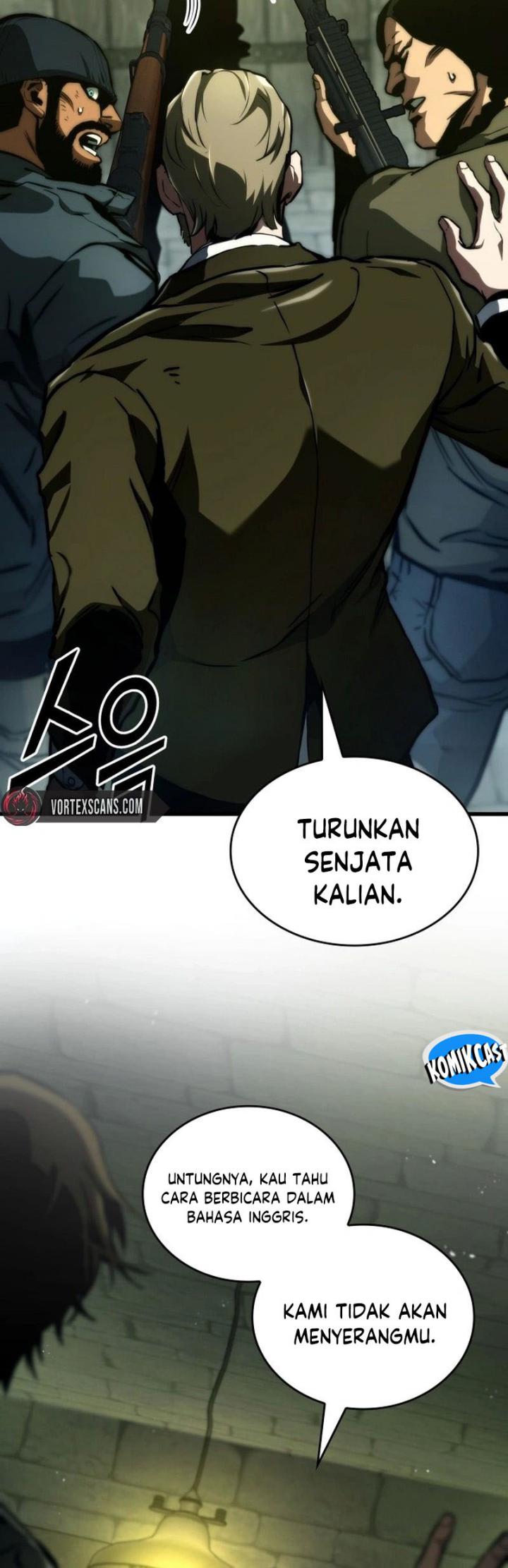 Dilarang COPAS - situs resmi www.mangacanblog.com - Komik kill the dragon 118 - chapter 118 119 Indonesia kill the dragon 118 - chapter 118 Terbaru 8|Baca Manga Komik Indonesia|Mangacan