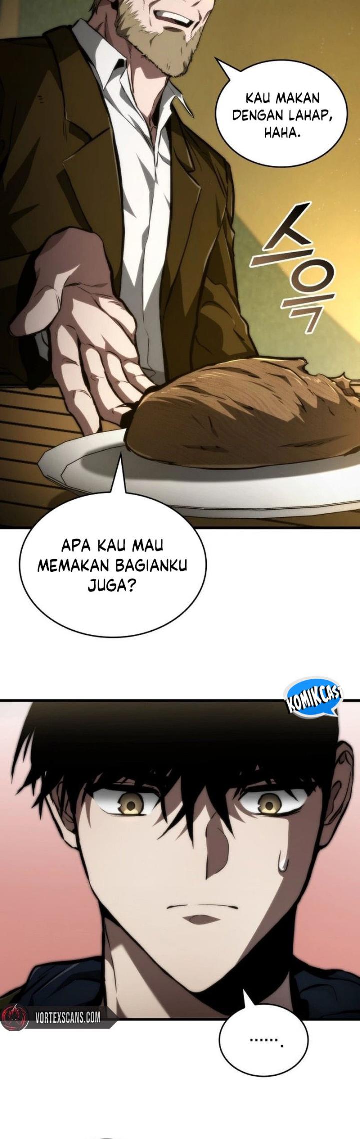 Dilarang COPAS - situs resmi www.mangacanblog.com - Komik kill the dragon 118 - chapter 118 119 Indonesia kill the dragon 118 - chapter 118 Terbaru 16|Baca Manga Komik Indonesia|Mangacan