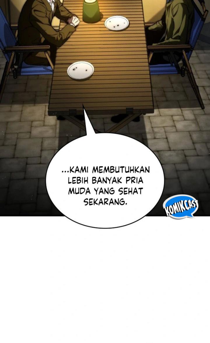 Dilarang COPAS - situs resmi www.mangacanblog.com - Komik kill the dragon 118 - chapter 118 119 Indonesia kill the dragon 118 - chapter 118 Terbaru 18|Baca Manga Komik Indonesia|Mangacan