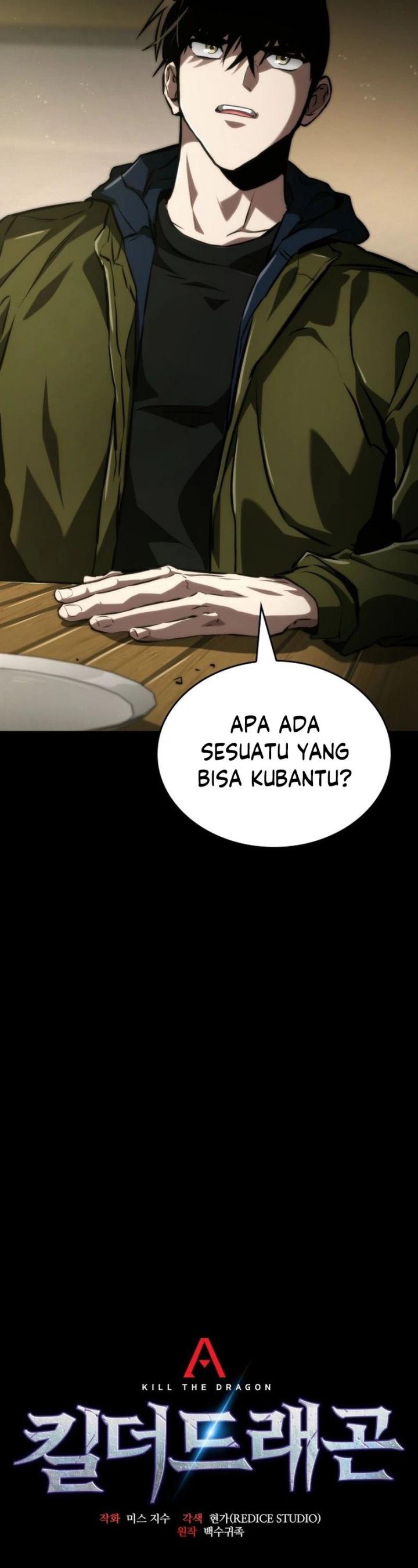 Dilarang COPAS - situs resmi www.mangacanblog.com - Komik kill the dragon 118 - chapter 118 119 Indonesia kill the dragon 118 - chapter 118 Terbaru 22|Baca Manga Komik Indonesia|Mangacan