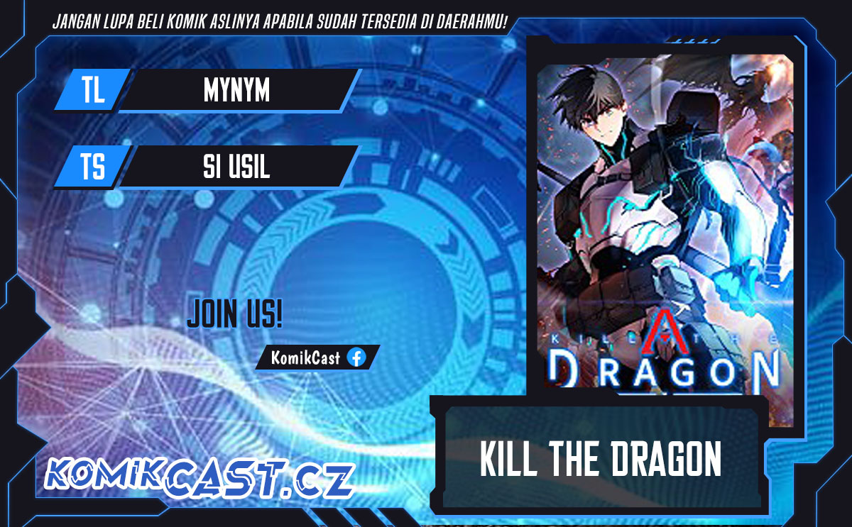 Dilarang COPAS - situs resmi www.mangacanblog.com - Komik kill the dragon 120 - chapter 120 121 Indonesia kill the dragon 120 - chapter 120 Terbaru 0|Baca Manga Komik Indonesia|Mangacan