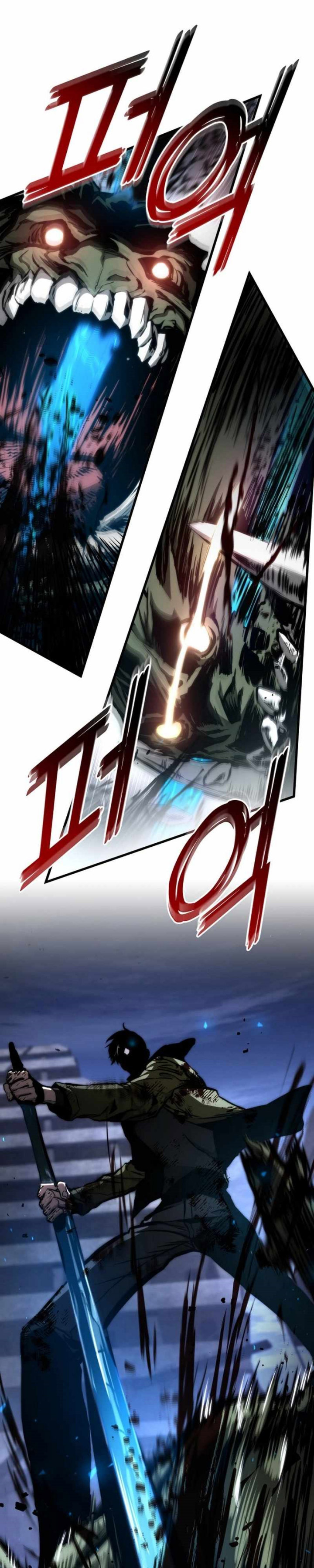 Dilarang COPAS - situs resmi www.mangacanblog.com - Komik kill the dragon 120 - chapter 120 121 Indonesia kill the dragon 120 - chapter 120 Terbaru 28|Baca Manga Komik Indonesia|Mangacan