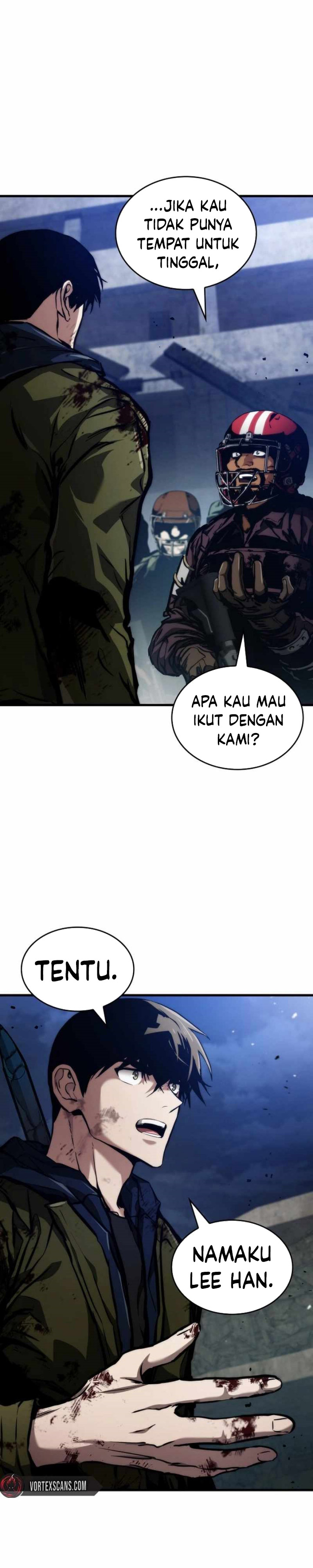 Dilarang COPAS - situs resmi www.mangacanblog.com - Komik kill the dragon 120 - chapter 120 121 Indonesia kill the dragon 120 - chapter 120 Terbaru 32|Baca Manga Komik Indonesia|Mangacan