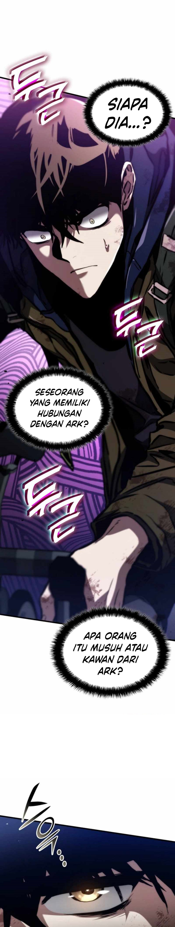 Dilarang COPAS - situs resmi www.mangacanblog.com - Komik kill the dragon 120 - chapter 120 121 Indonesia kill the dragon 120 - chapter 120 Terbaru 39|Baca Manga Komik Indonesia|Mangacan