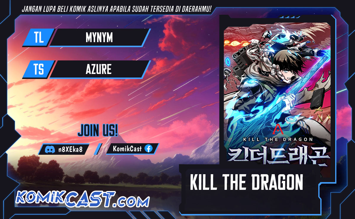 Dilarang COPAS - situs resmi www.mangacanblog.com - Komik kill the dragon 145 - chapter 145 146 Indonesia kill the dragon 145 - chapter 145 Terbaru 0|Baca Manga Komik Indonesia|Mangacan